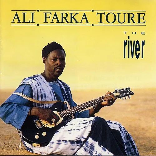 River