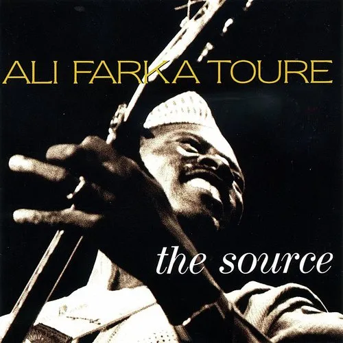 Source