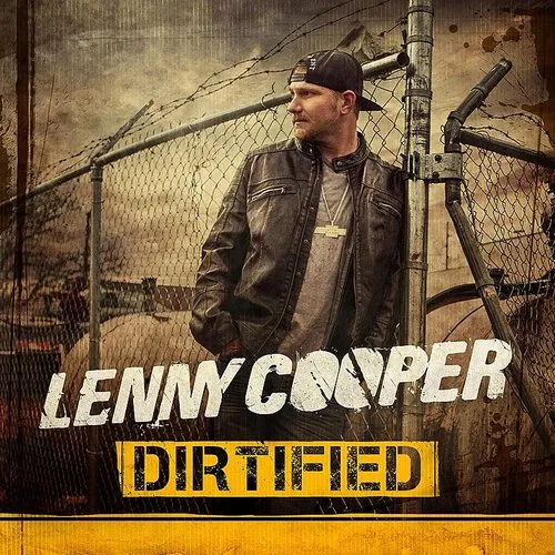 DIRTIFIED