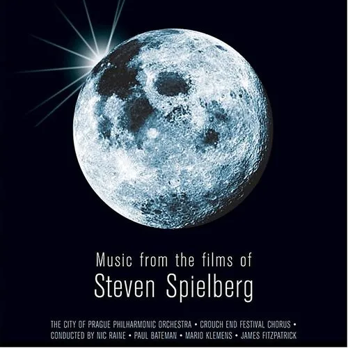 Soundtrack