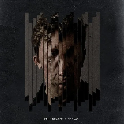 EP:Two