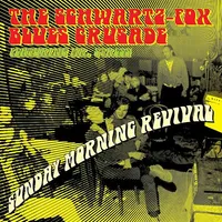 Sunday Morning Revival