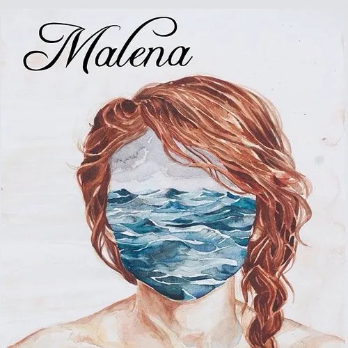 Malena - Malena (Uncut Special Edition) [Import]