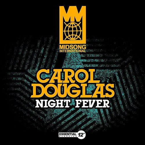 Night Fever