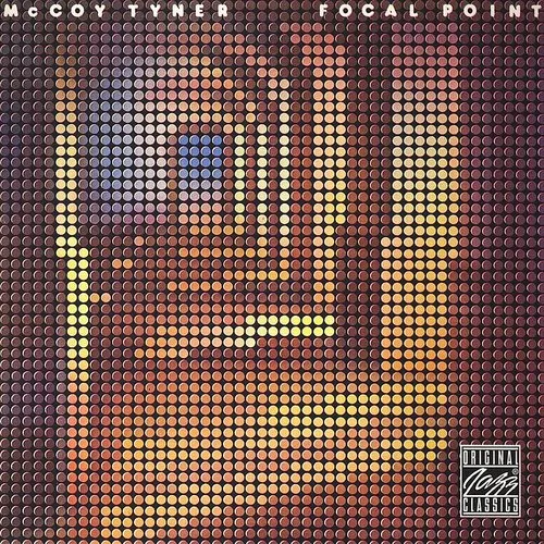 Focal Point