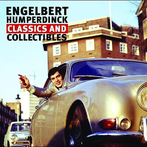 Classics & Collectibles