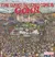 Time Travel: 50 Years Come & GONN