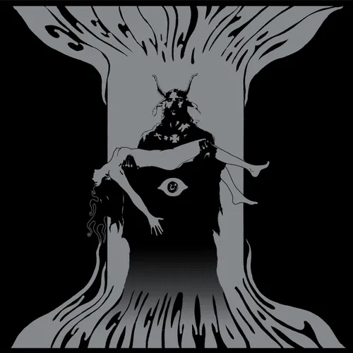 Electric Wizard - Witchcult Today 