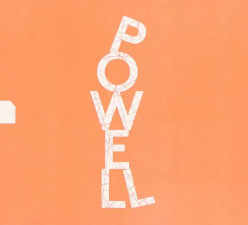 11-14