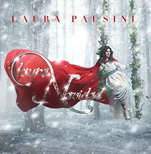Laura Navidad