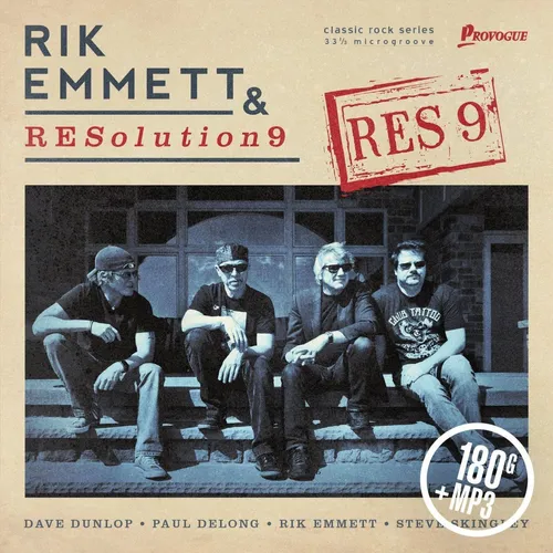 Res9
