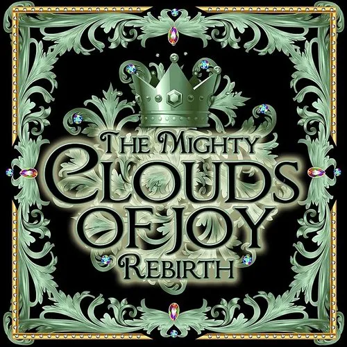 Rebirth