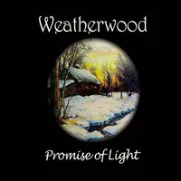 Promise of Light