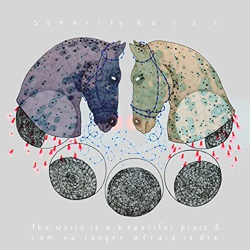 Leaf Ellis / Smoke & Felt