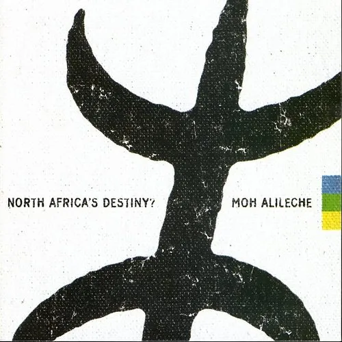 North Afriva's Destiny