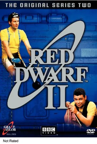DVD · BBC