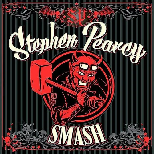 Smash