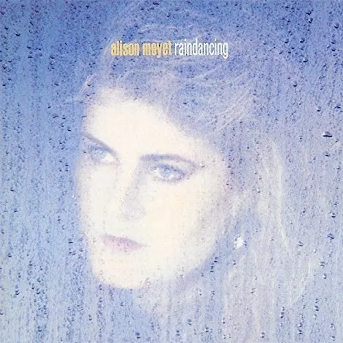 Raindancing: Deluxe Edition