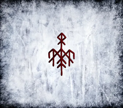 Runaljod: Yggdrasil