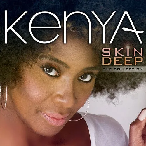 Skin Deep: Collection