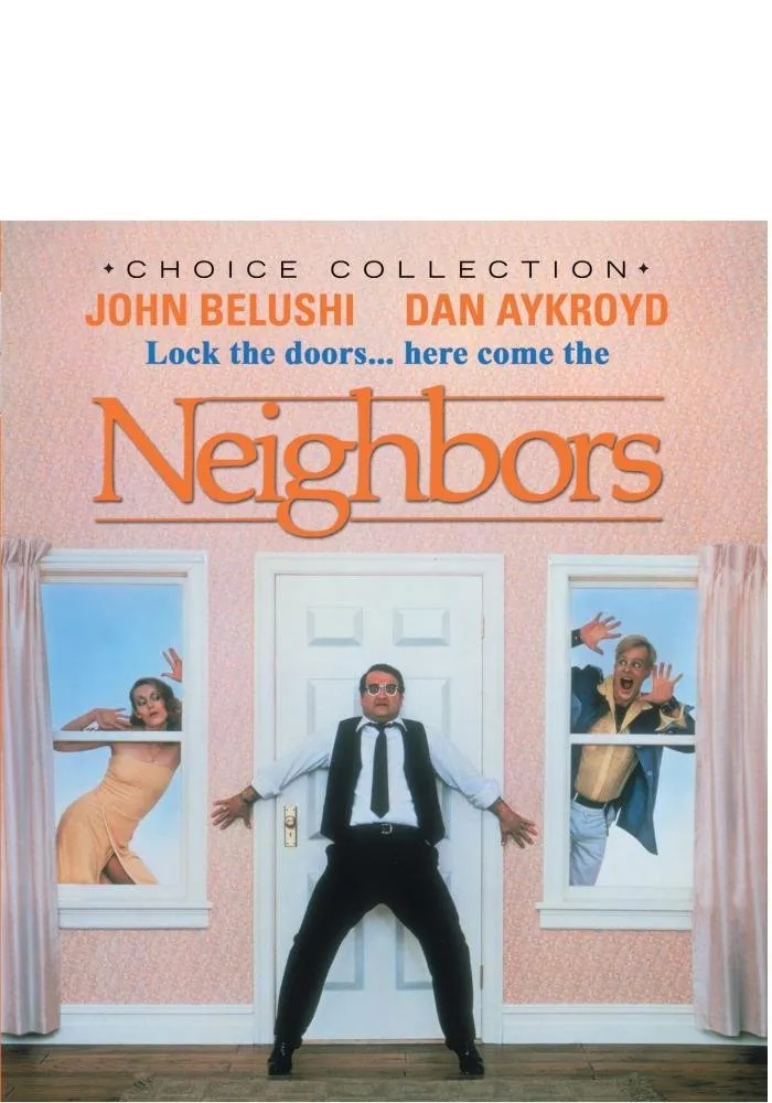 Blu-ray · Sony Pictures