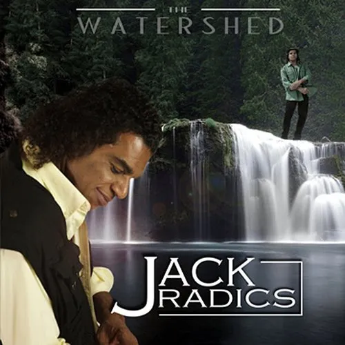 THE WATERSHED