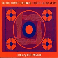 Fourth Blood Moon