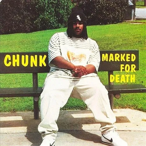 Chunk - Marked For Death (Ita)