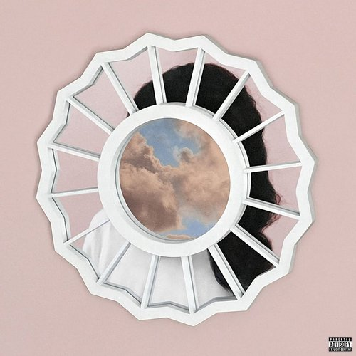Mac Miller - The Divine Feminine [Indie Exclusive Limited