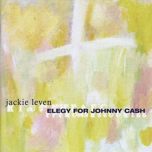 Elegy For Johnny Cash