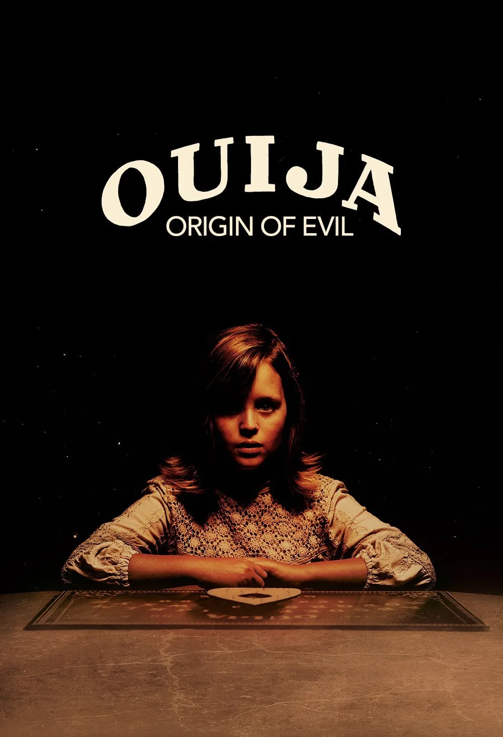 DVD · Universal Pictures