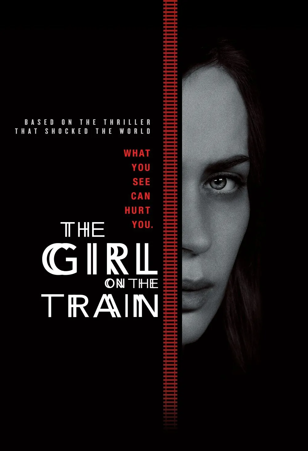 DVD · Universal Pictures