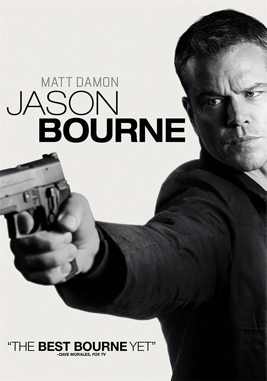 DVD · Universal Pictures