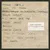 Big Star Complete Third 1: Demos To Sessions To Roughs