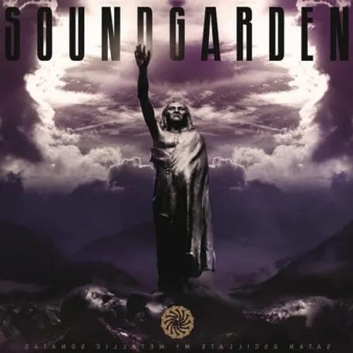 GORGASM CD デスメタル！ Gorgasm - Destined To Violate - Amazon.com Music