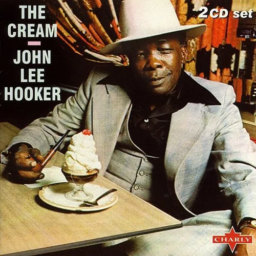 Cream