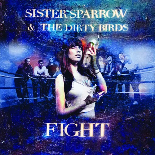 Fight
