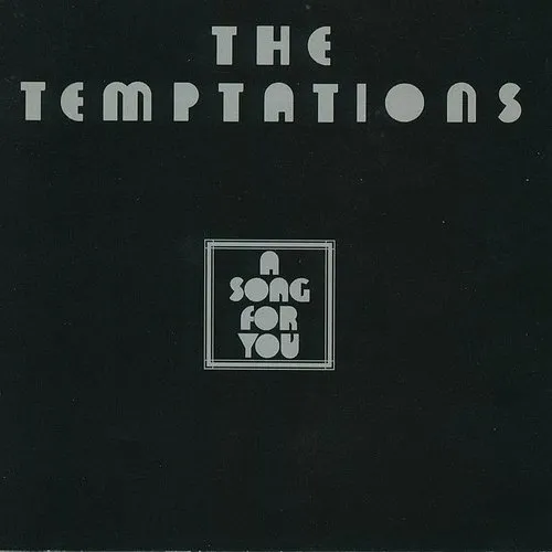 Song for You