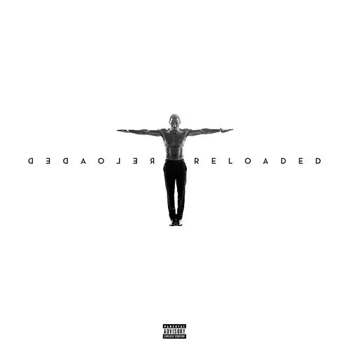 Trigga Reloaded