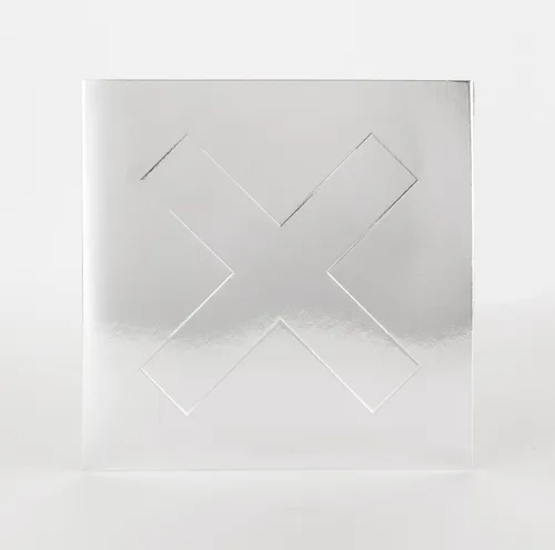 The xx - I See You [Import]