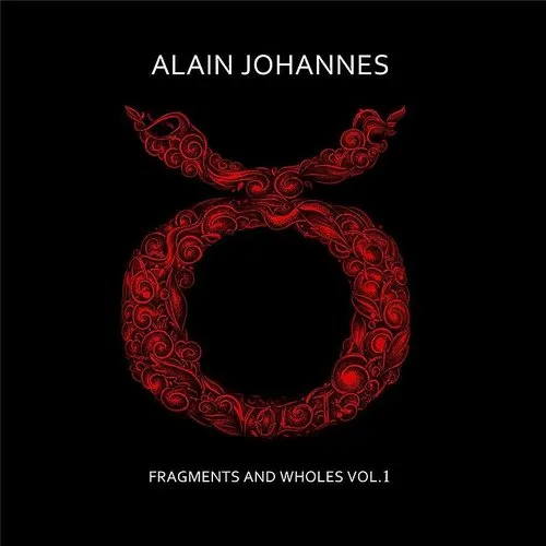 Fragments and Wholes 1
