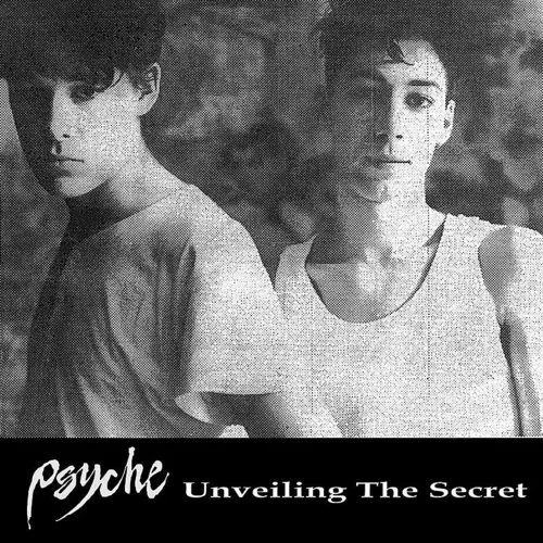 Unveiling The Secret