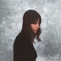 Molly Burch - Please Be Mine [Colored Vinyl] (Wht) (Can)
