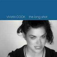 The Long Shot