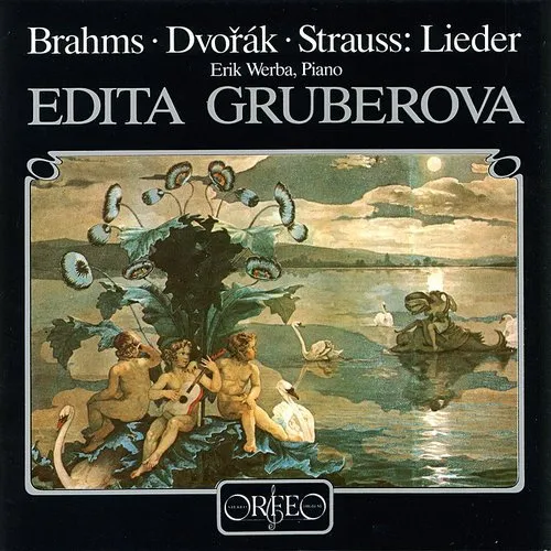Lieder