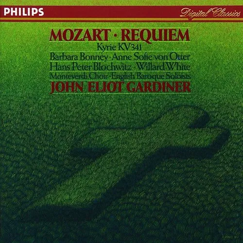 Requiem