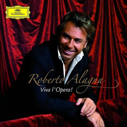 Viva L'opera
