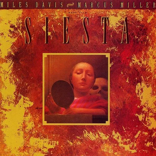Siesta