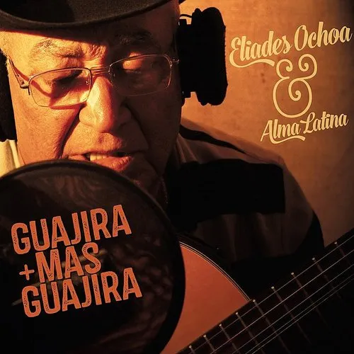Guajira Mas Guajira