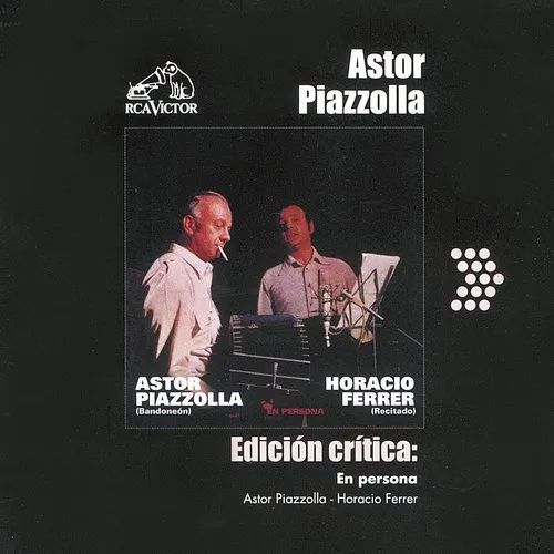En Persona